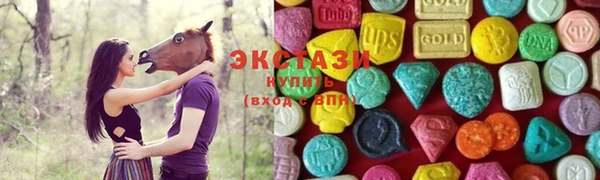 дживик Козловка